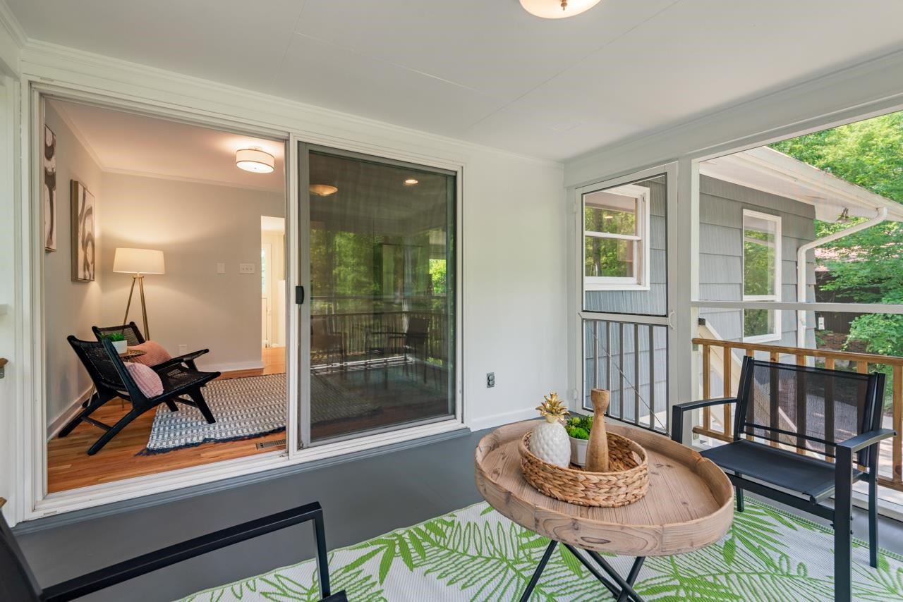 2941 Welcome Drive