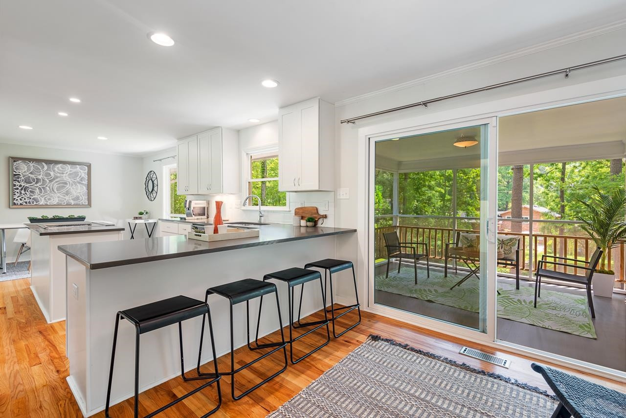 2941 Welcome Drive