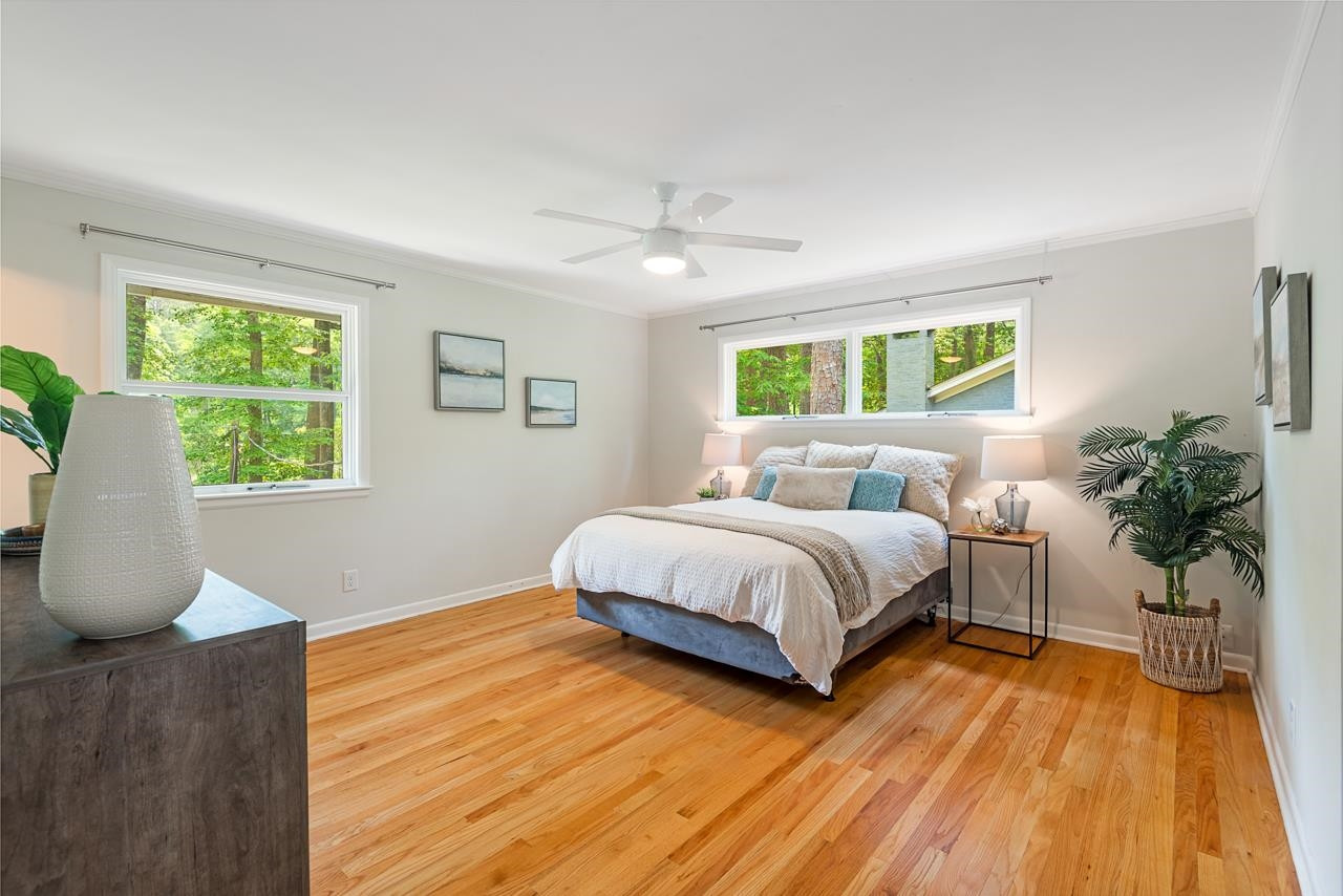 2941 Welcome Drive