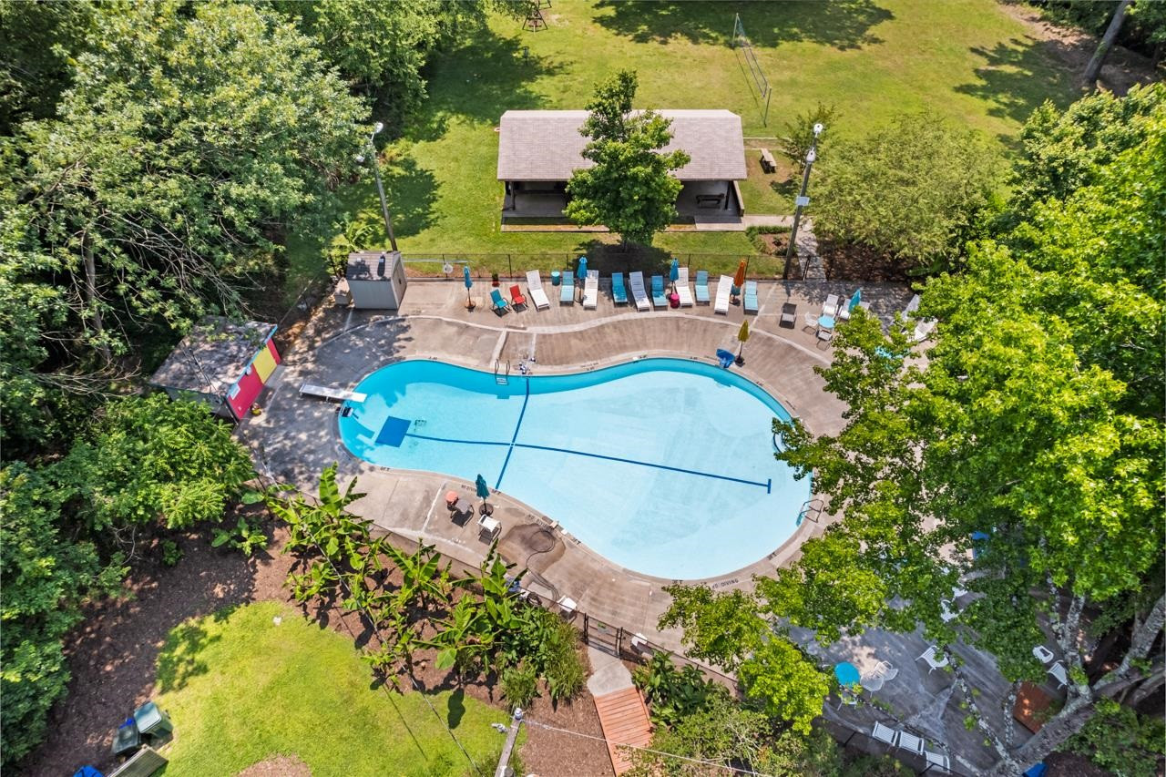 2941 Welcome Drive