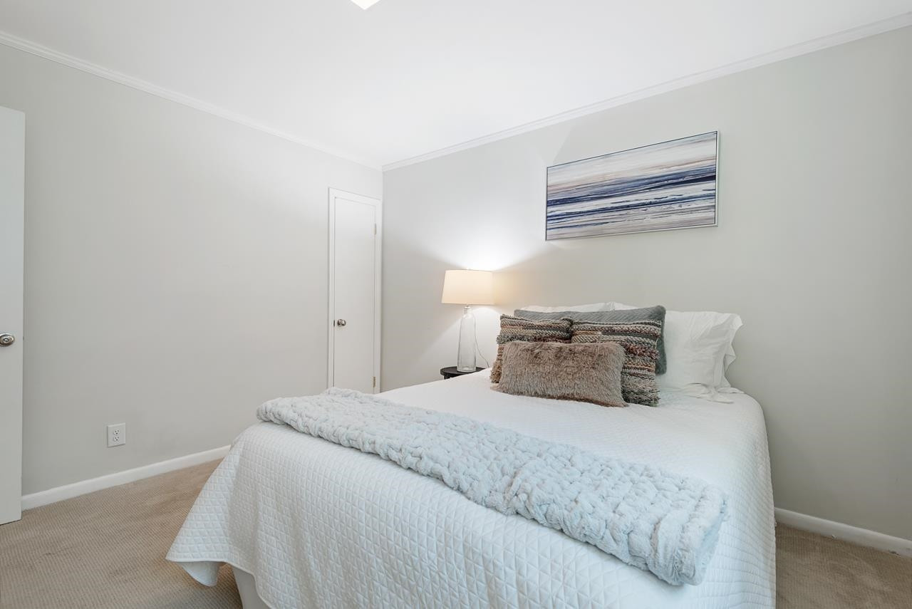2941 Welcome Drive