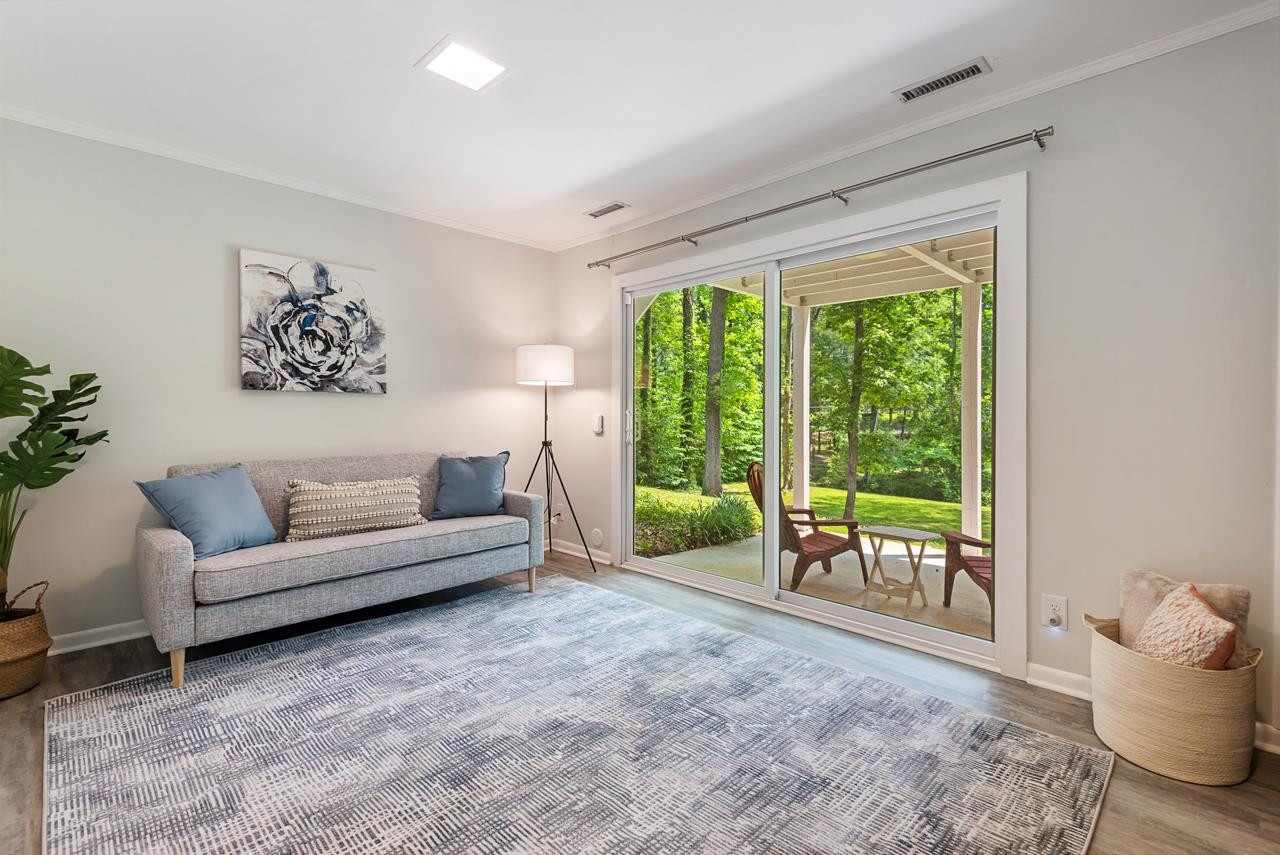 2941 Welcome Drive