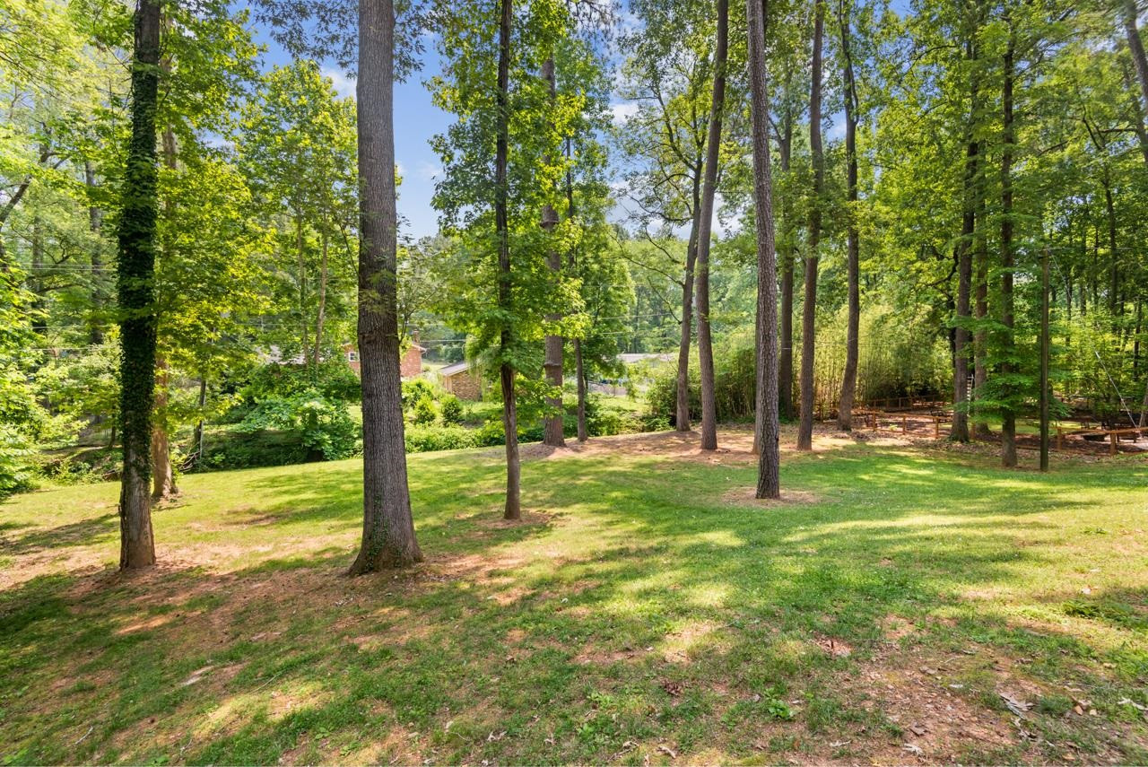 2941 Welcome Drive