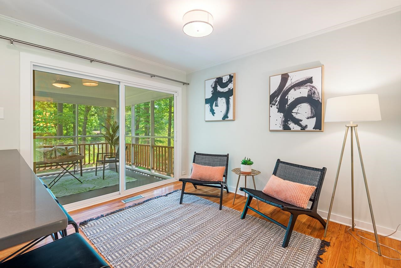 2941 Welcome Drive