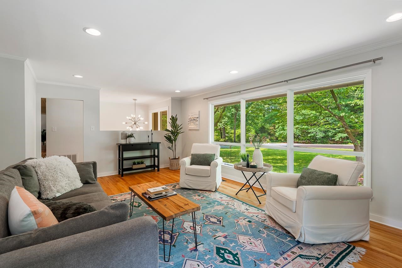2941 Welcome Drive