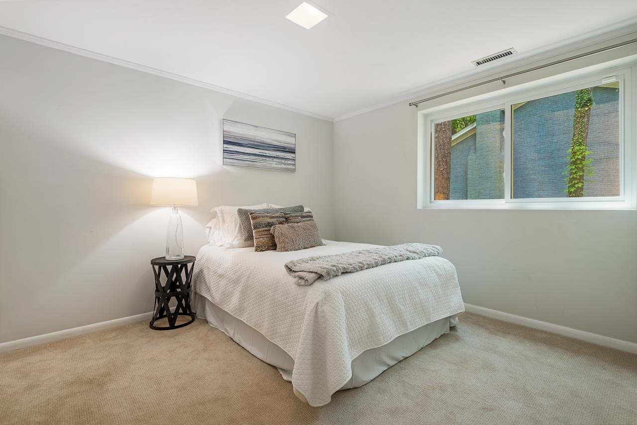 2941 Welcome Drive
