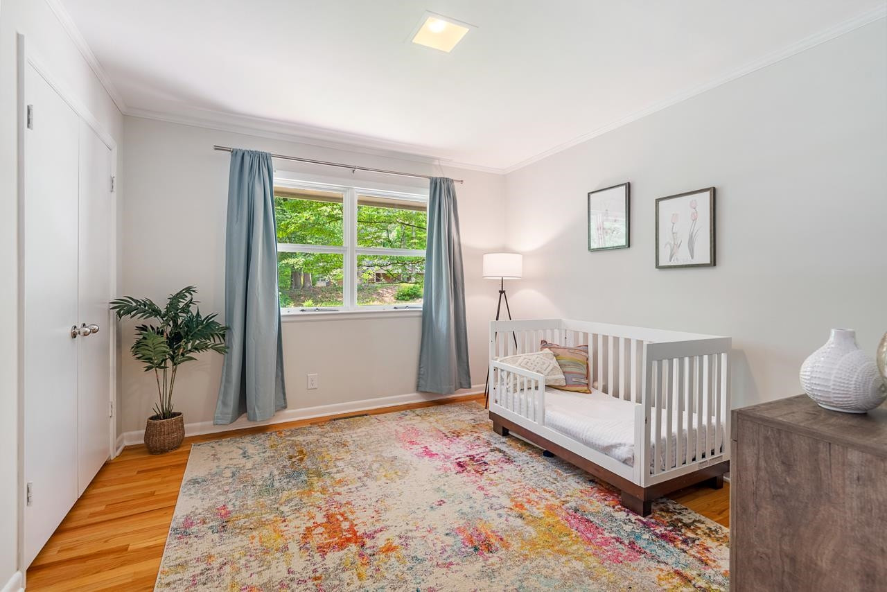 2941 Welcome Drive