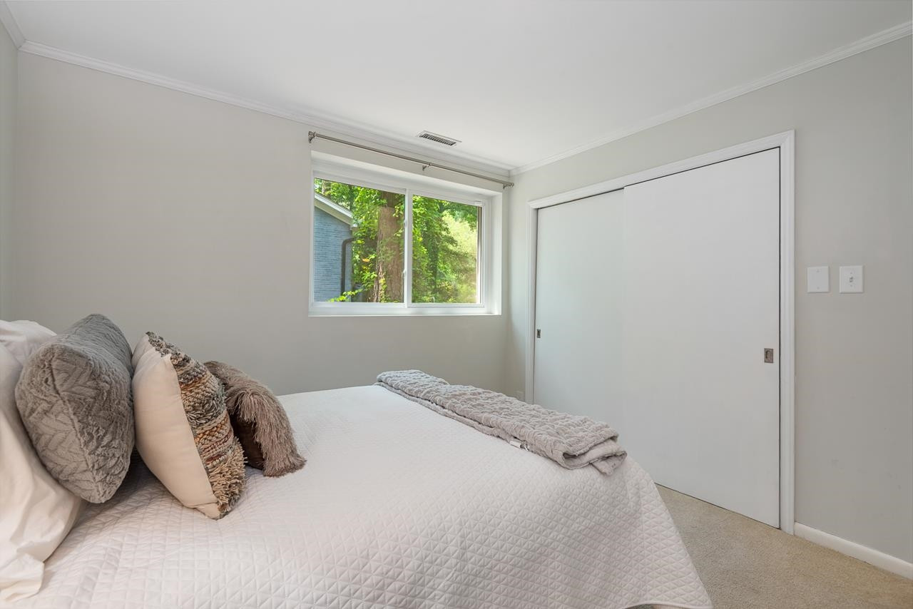 2941 Welcome Drive