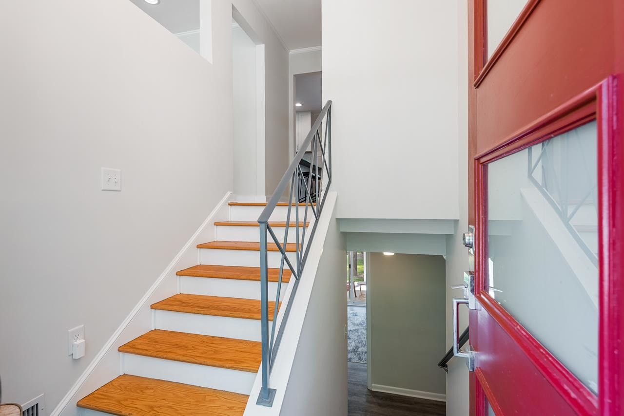 2941 Welcome Drive