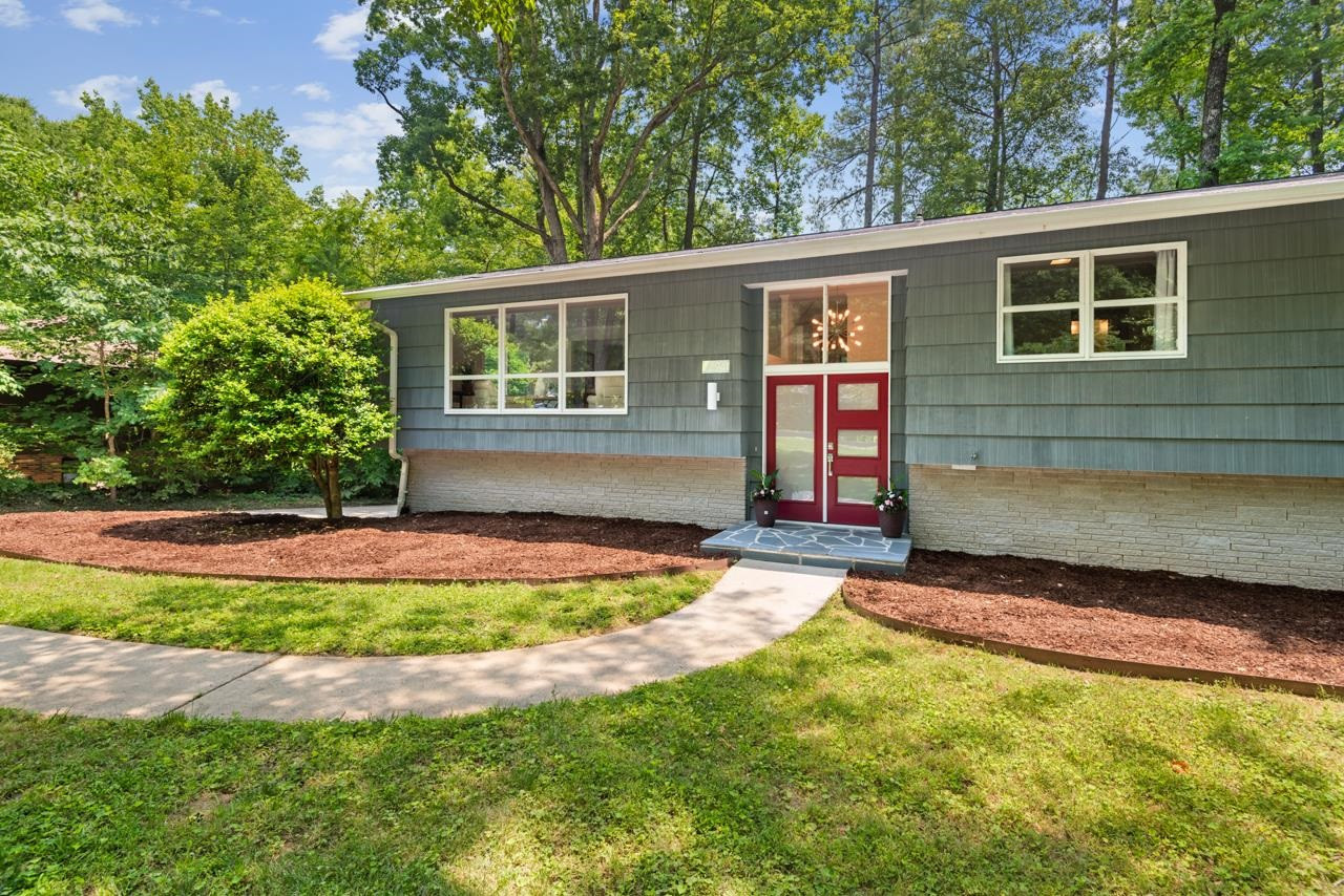 2941 Welcome Drive