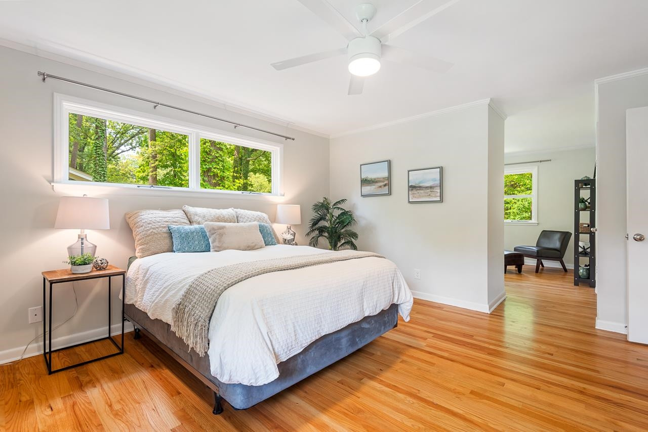 2941 Welcome Drive