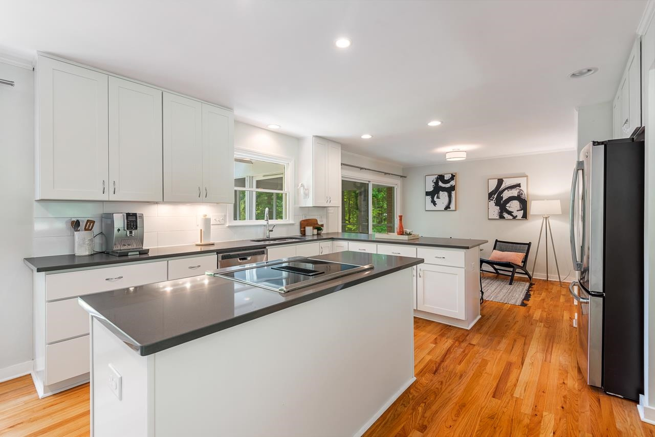 2941 Welcome Drive