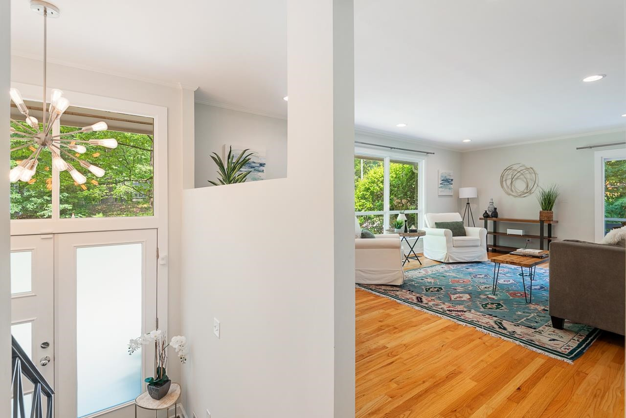 2941 Welcome Drive