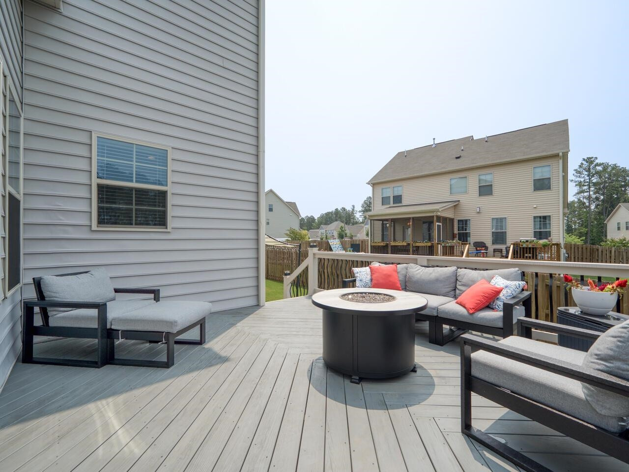 1007 Big Spring Circle