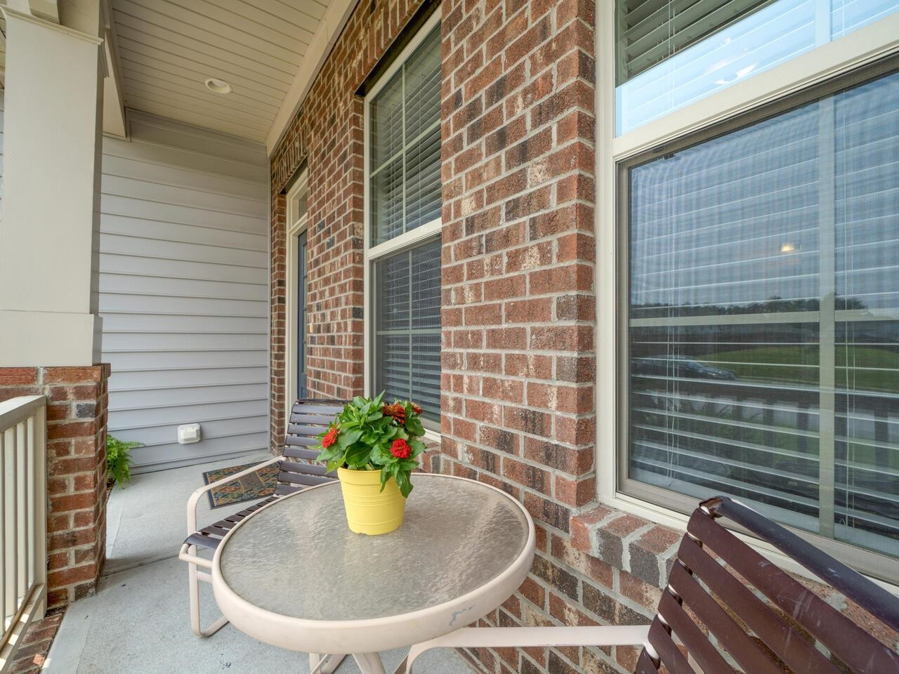 1007 Big Spring Circle