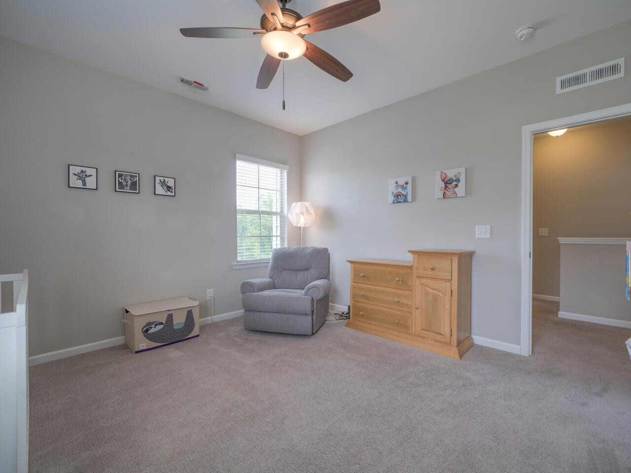 1007 Big Spring Circle