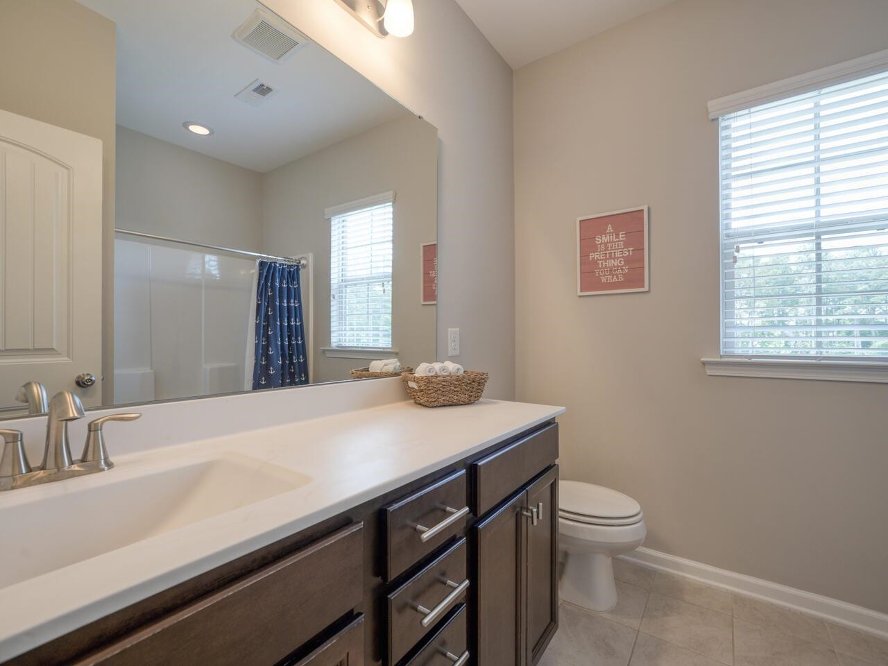 1007 Big Spring Circle