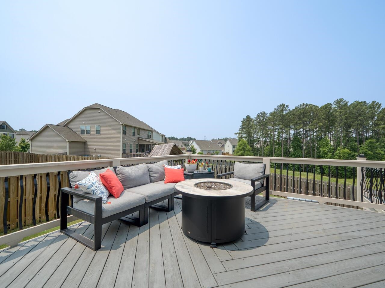 1007 Big Spring Circle