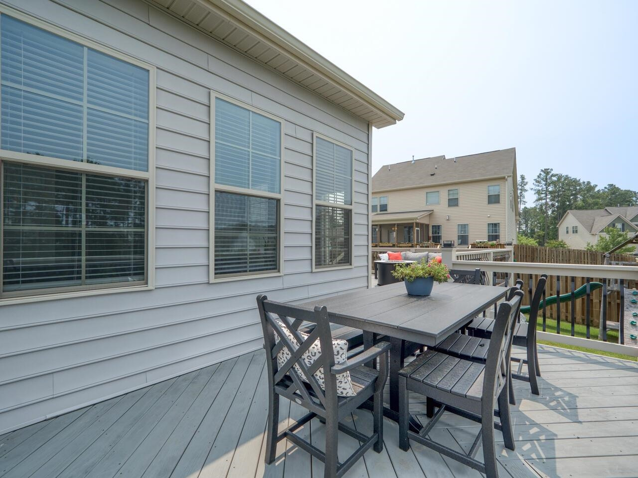 1007 Big Spring Circle