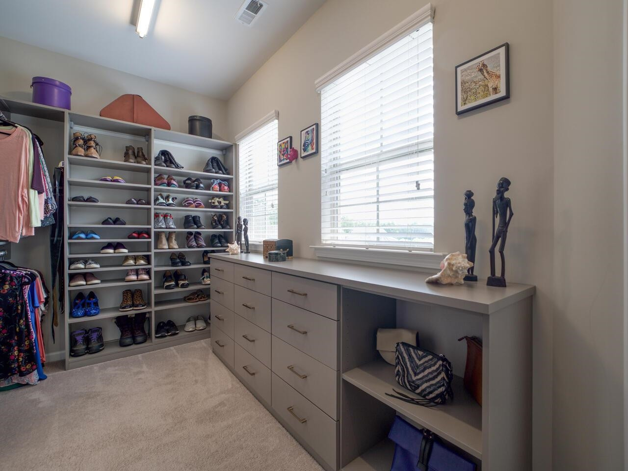 1007 Big Spring Circle