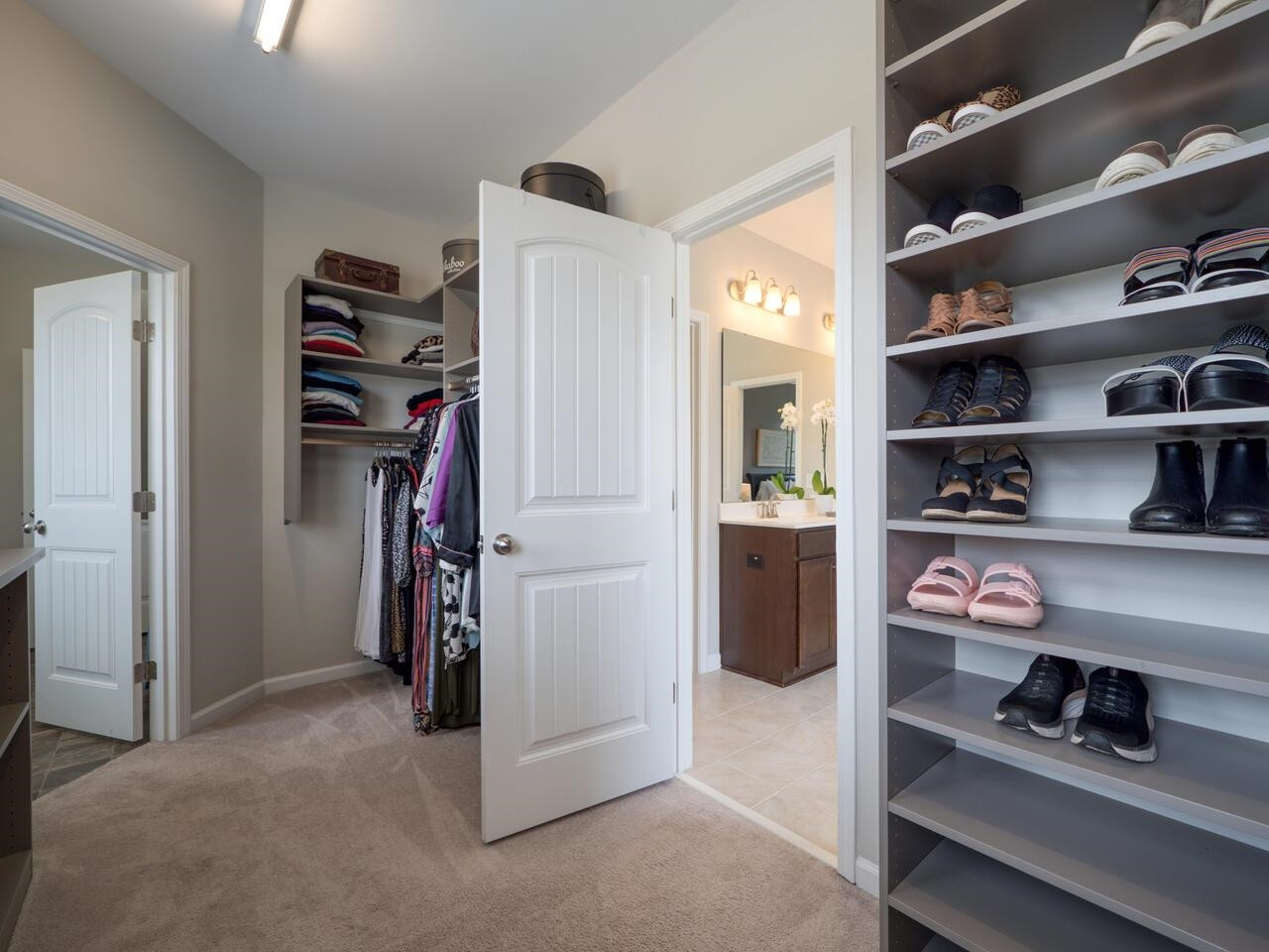 1007 Big Spring Circle