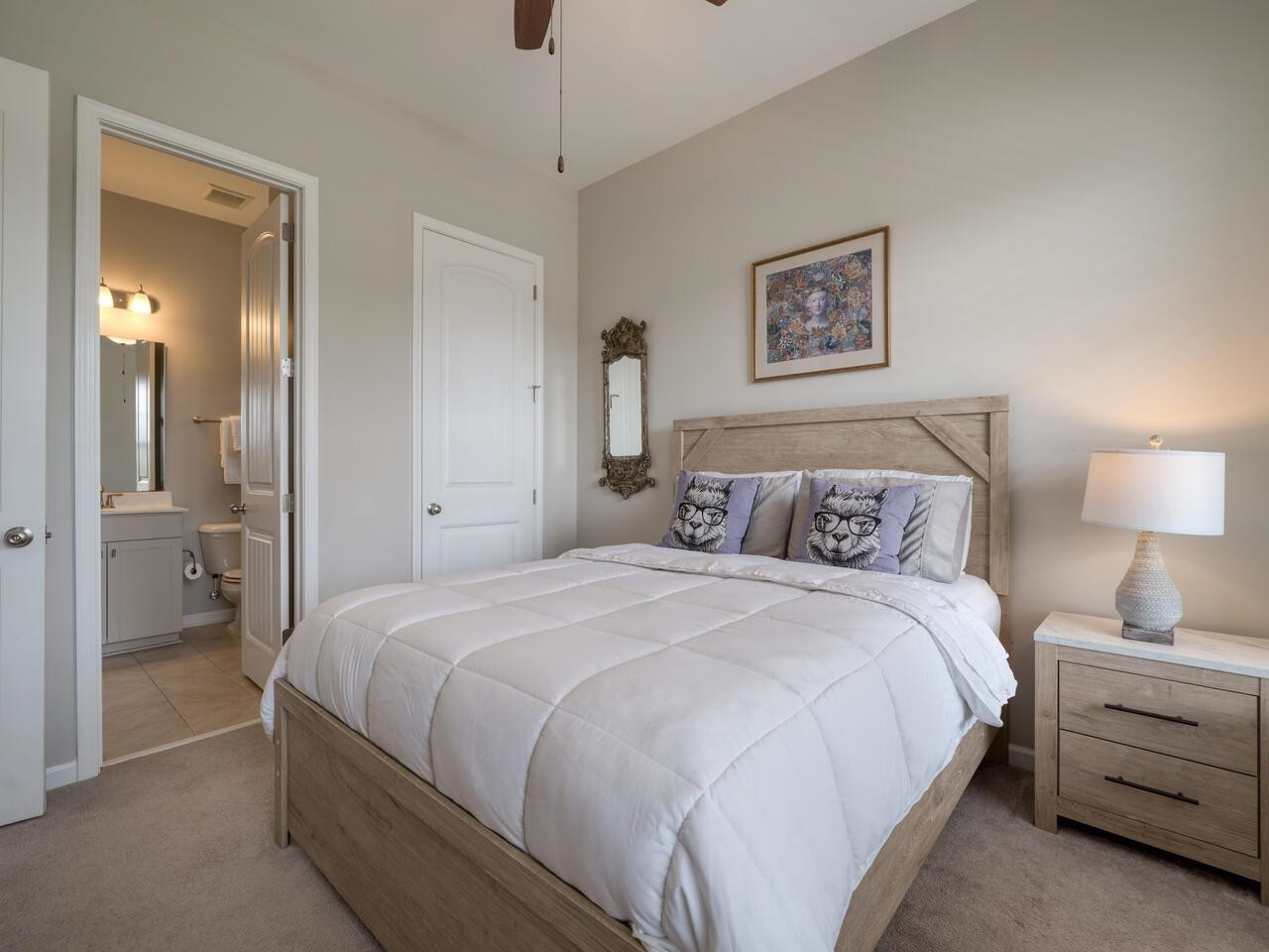 1007 Big Spring Circle