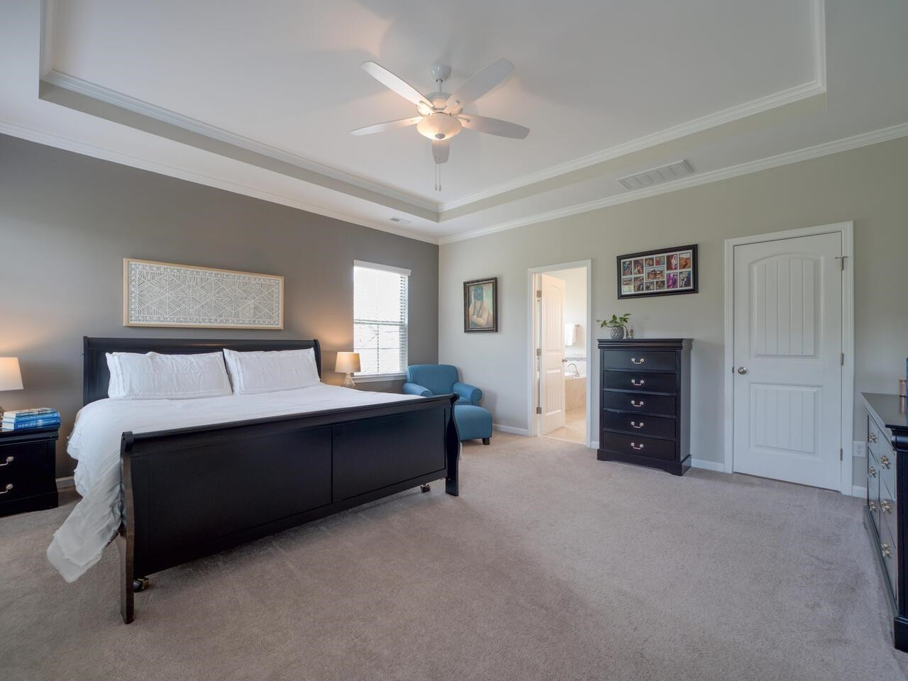 1007 Big Spring Circle