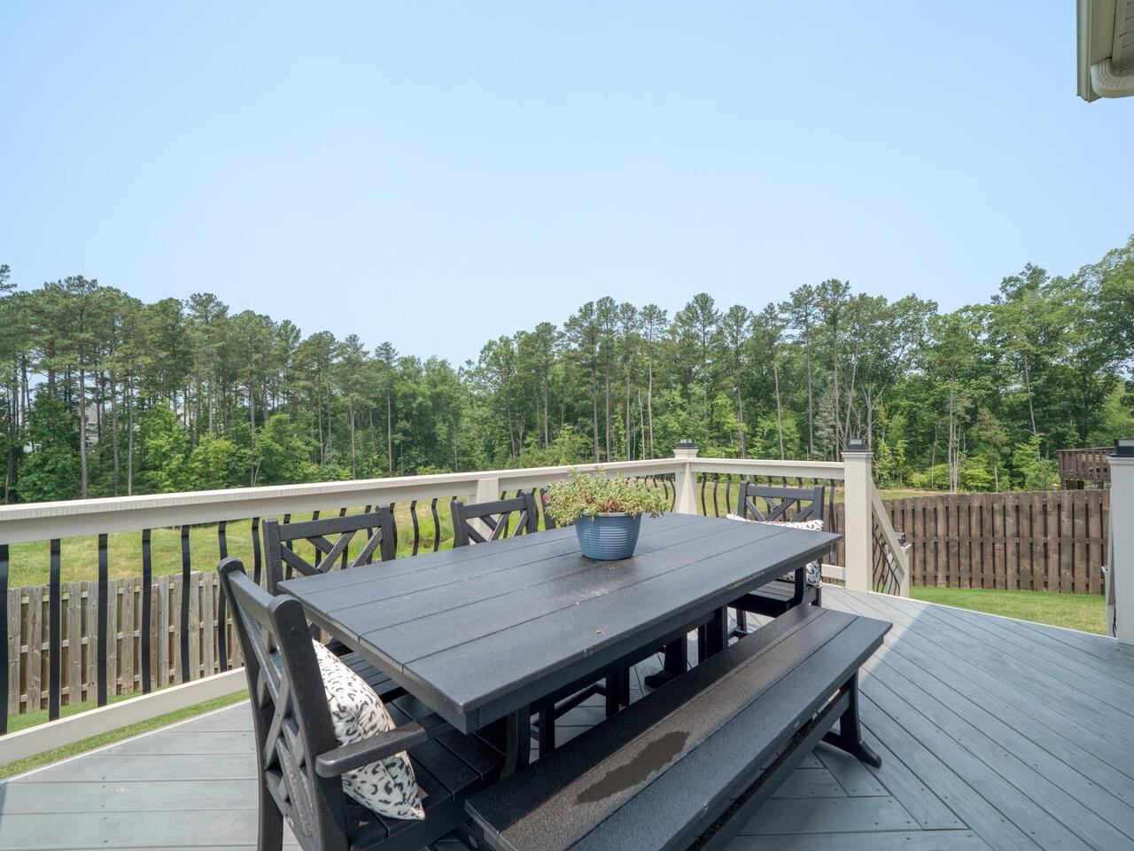 1007 Big Spring Circle
