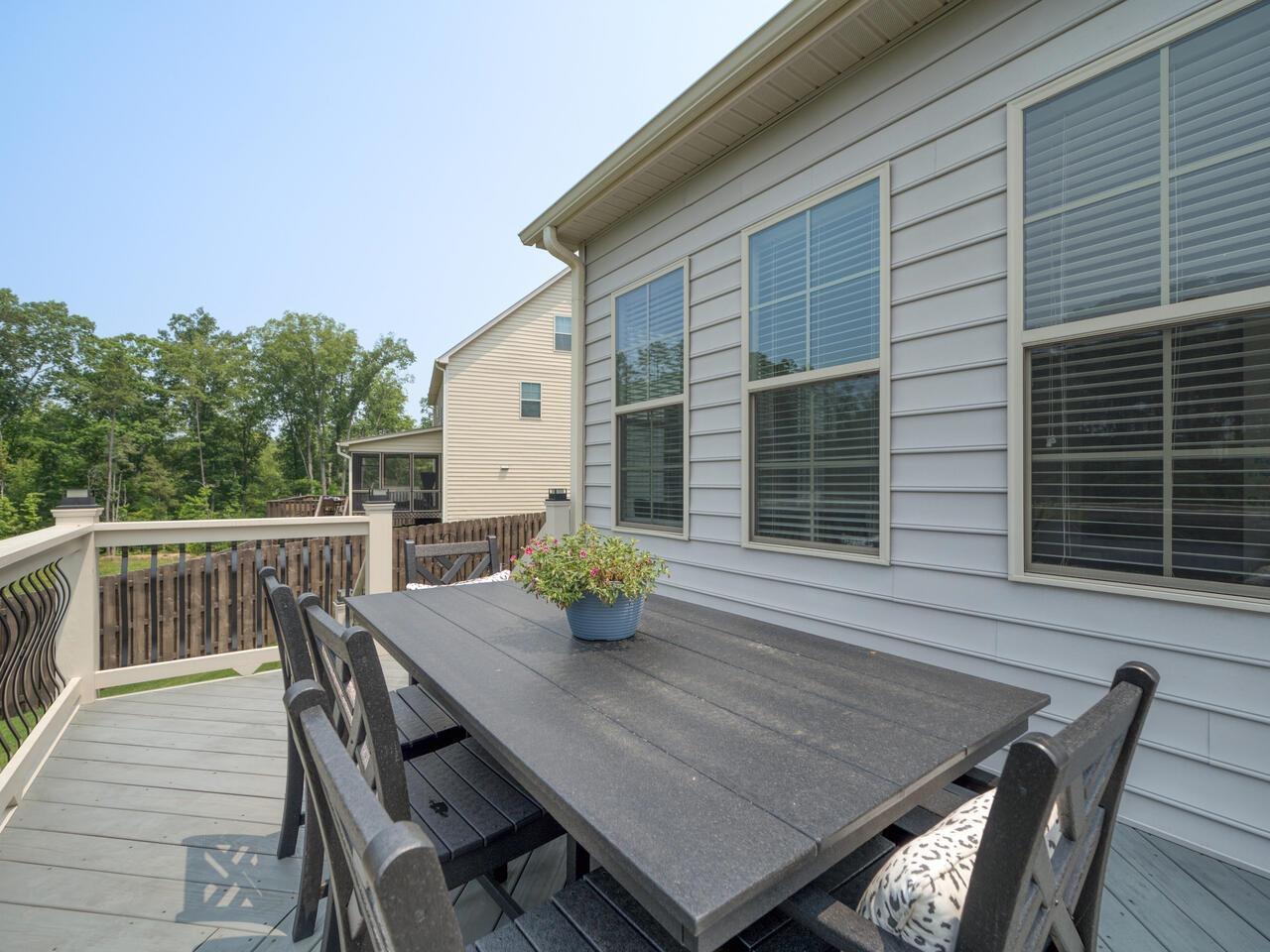 1007 Big Spring Circle