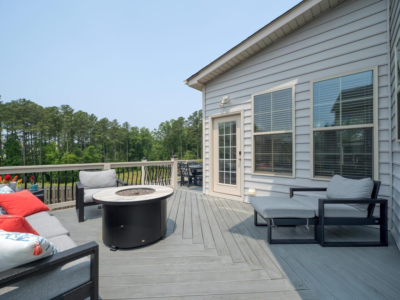 1007 Big Spring Circle