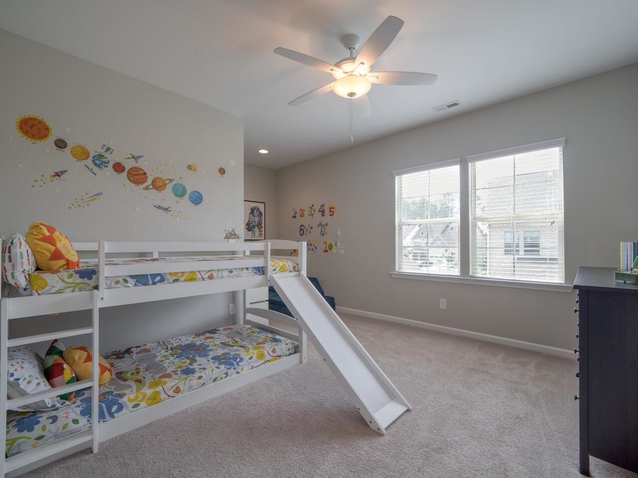 1007 Big Spring Circle