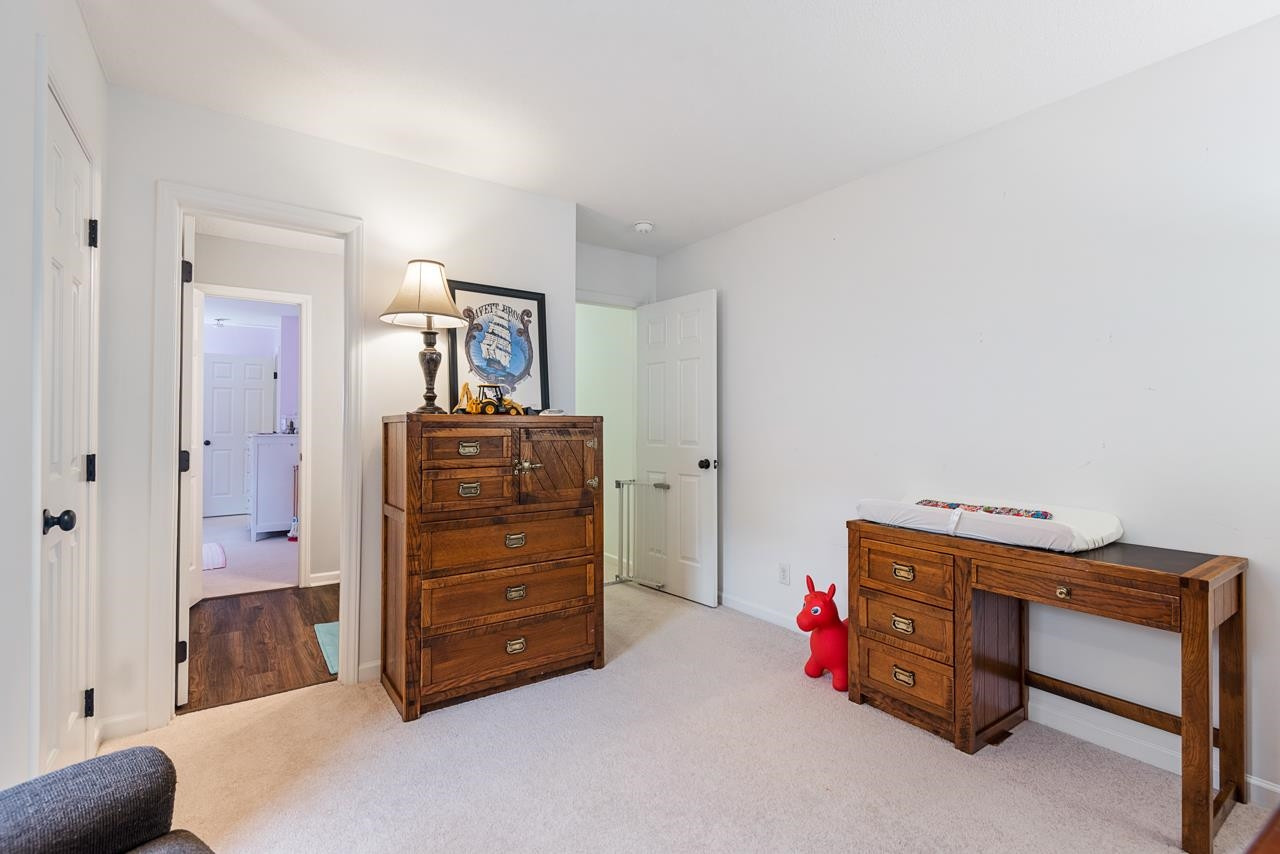 114 Student Place