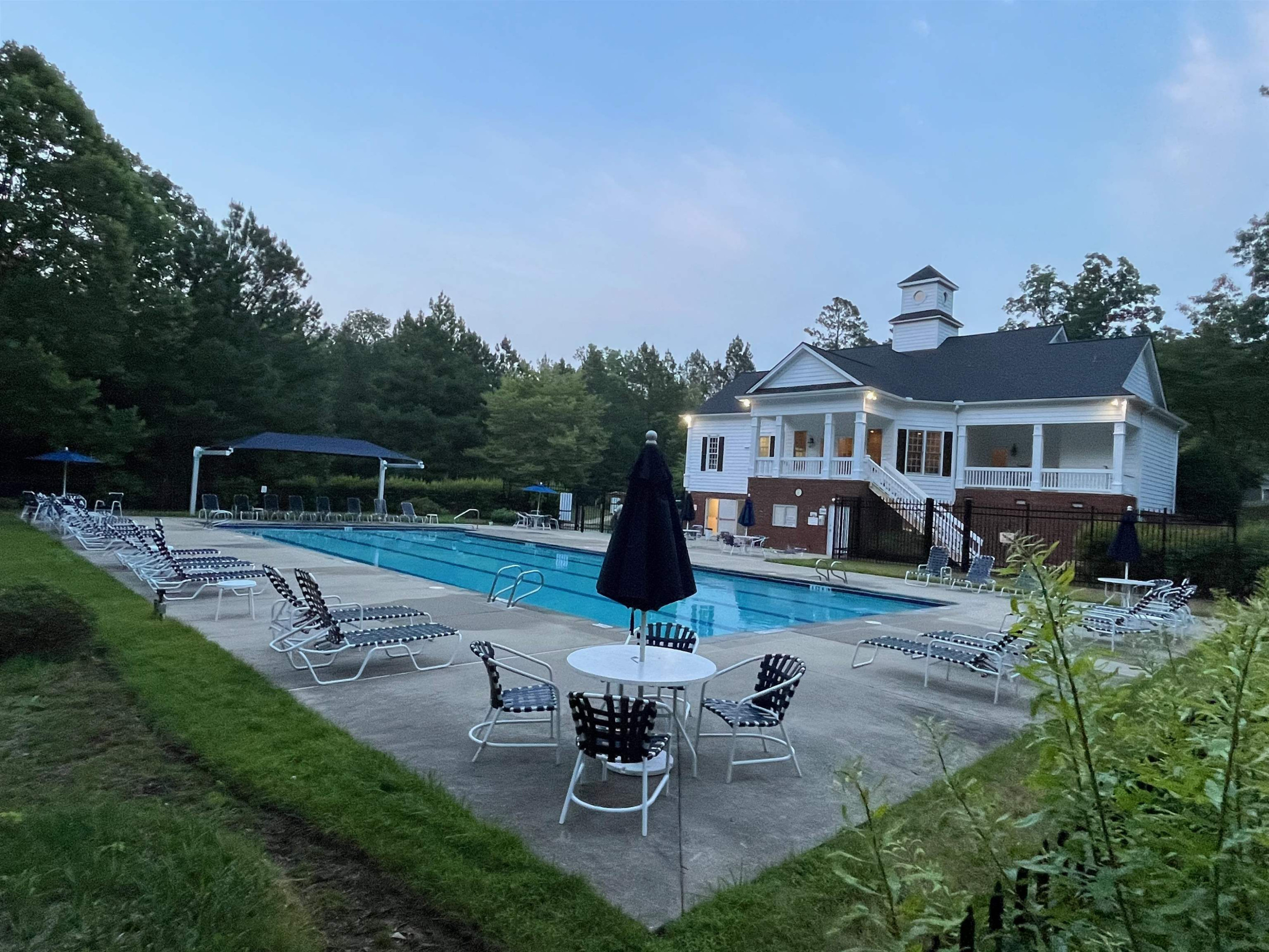 114 Student Place