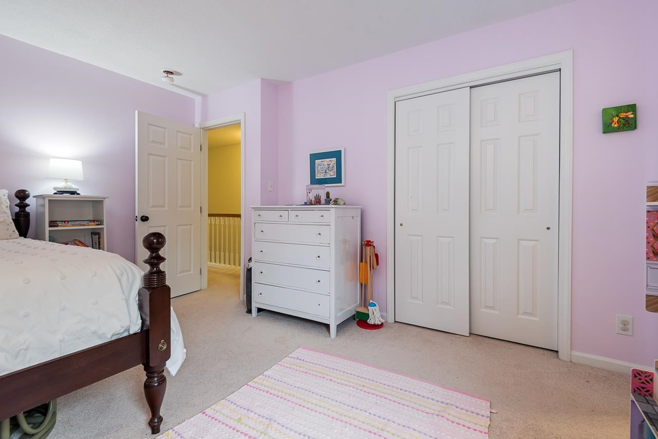 114 Student Place