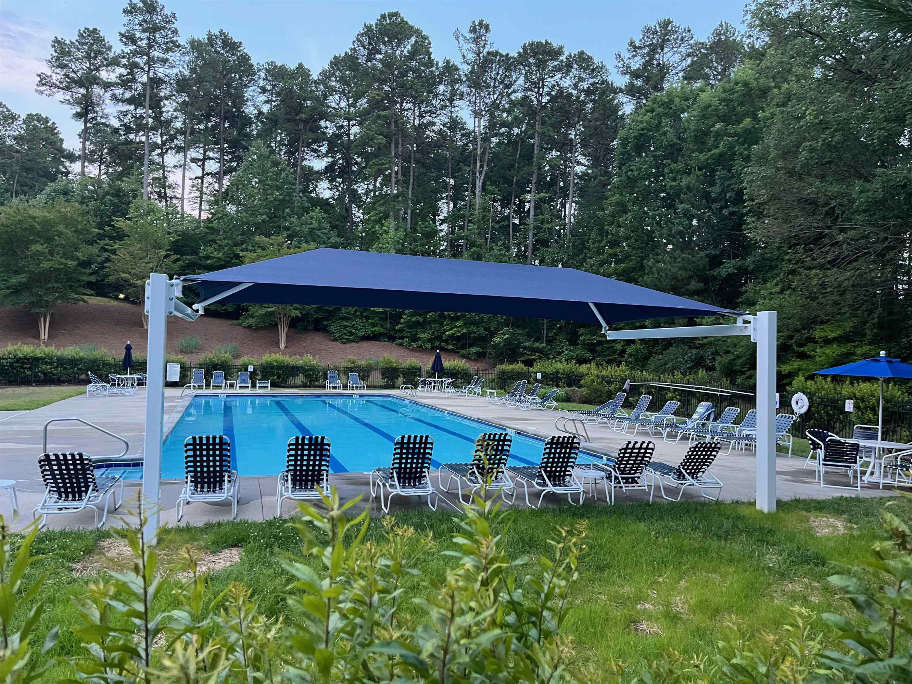114 Student Place