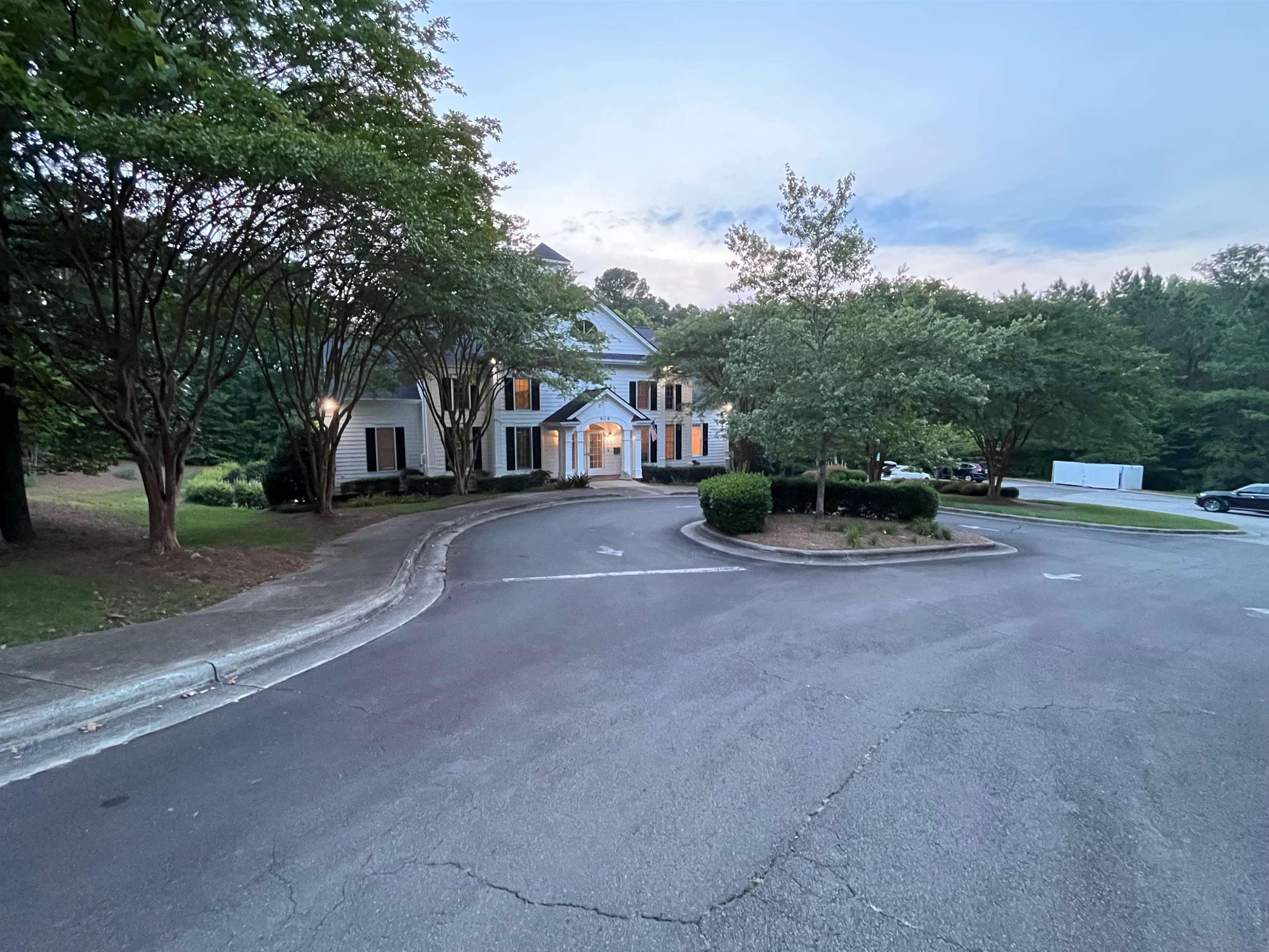 114 Student Place
