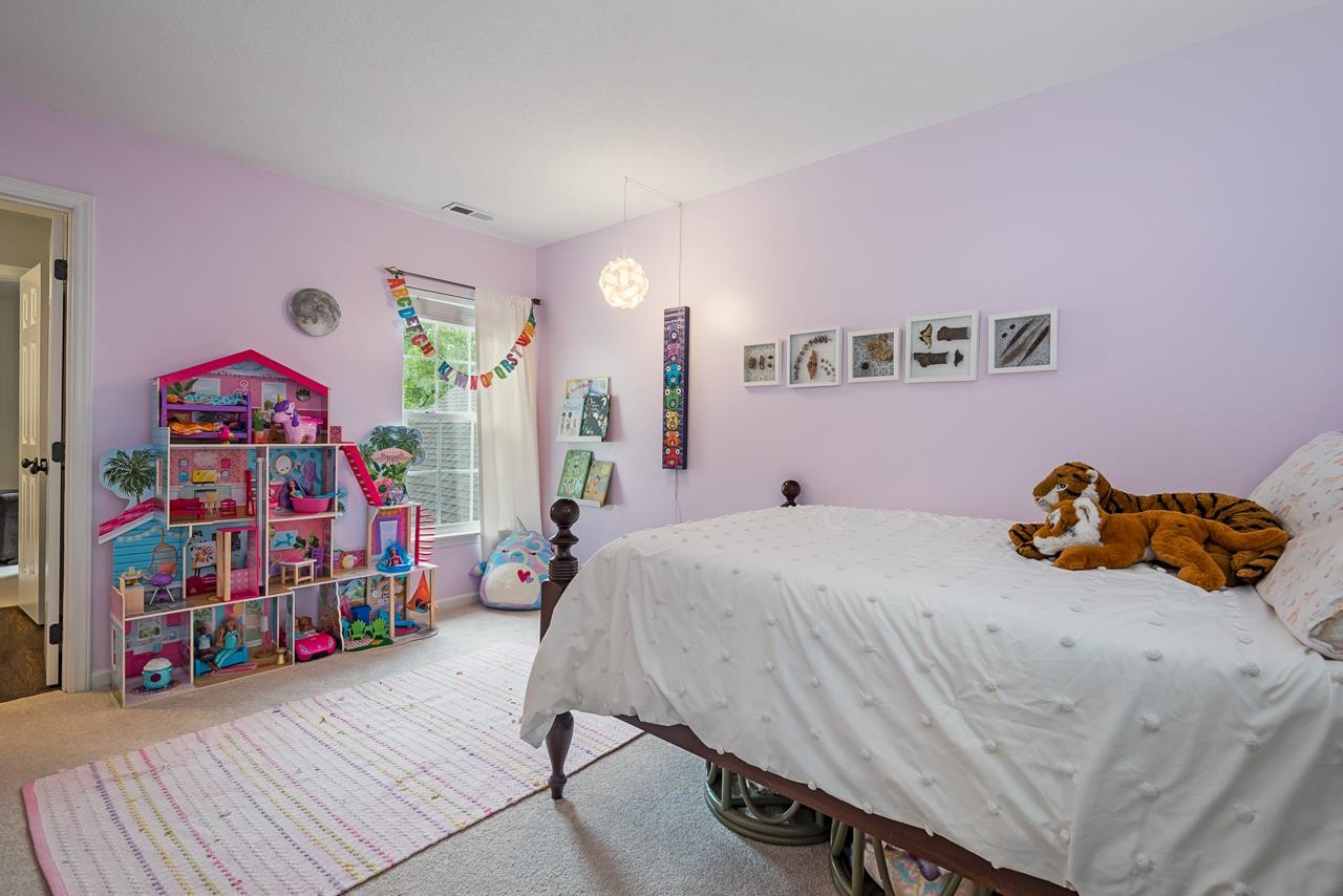 114 Student Place