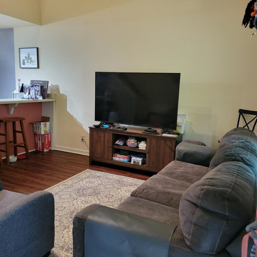 130 Sparger Springs Lane