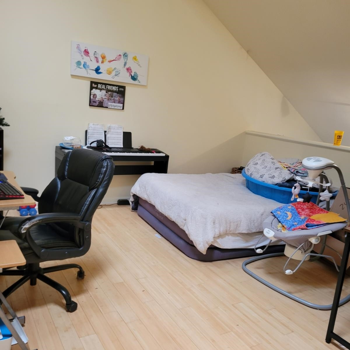 130 Sparger Springs Lane