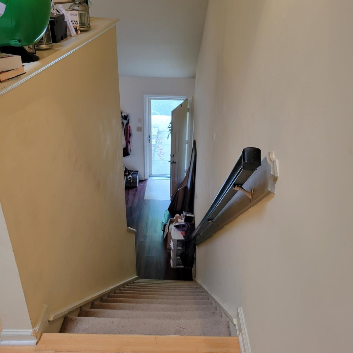 130 Sparger Springs Lane