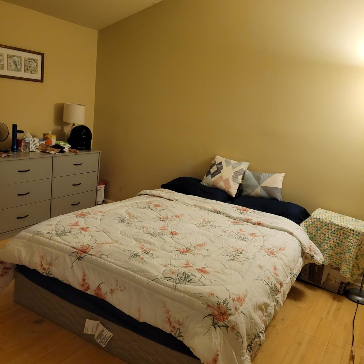 130 Sparger Springs Lane