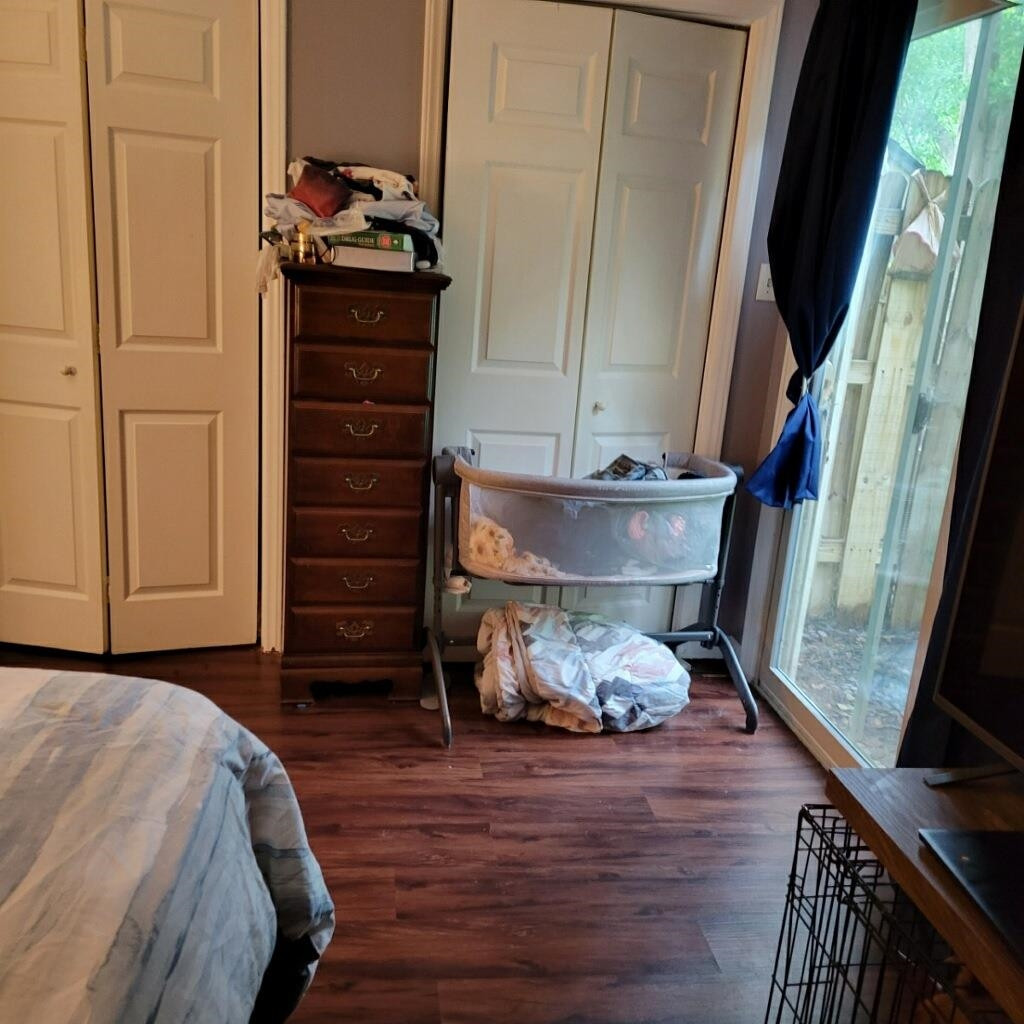 130 Sparger Springs Lane