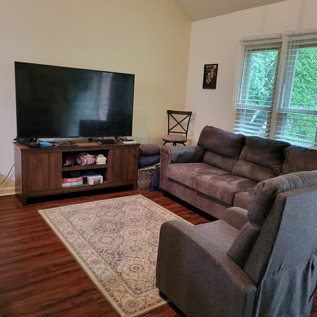 130 Sparger Springs Lane