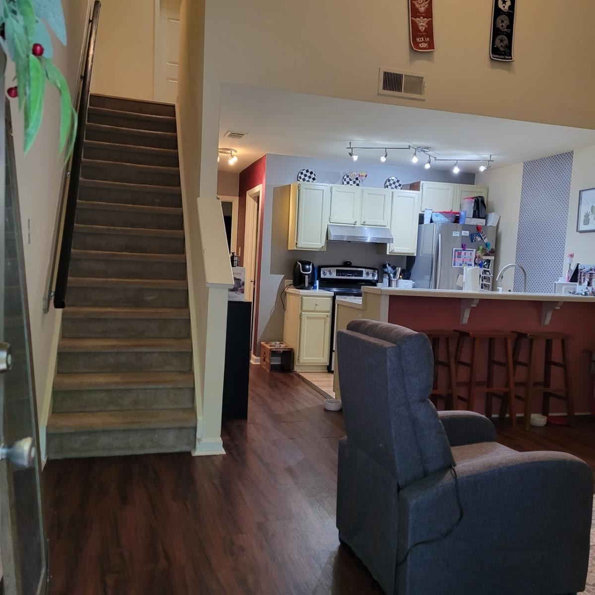 130 Sparger Springs Lane