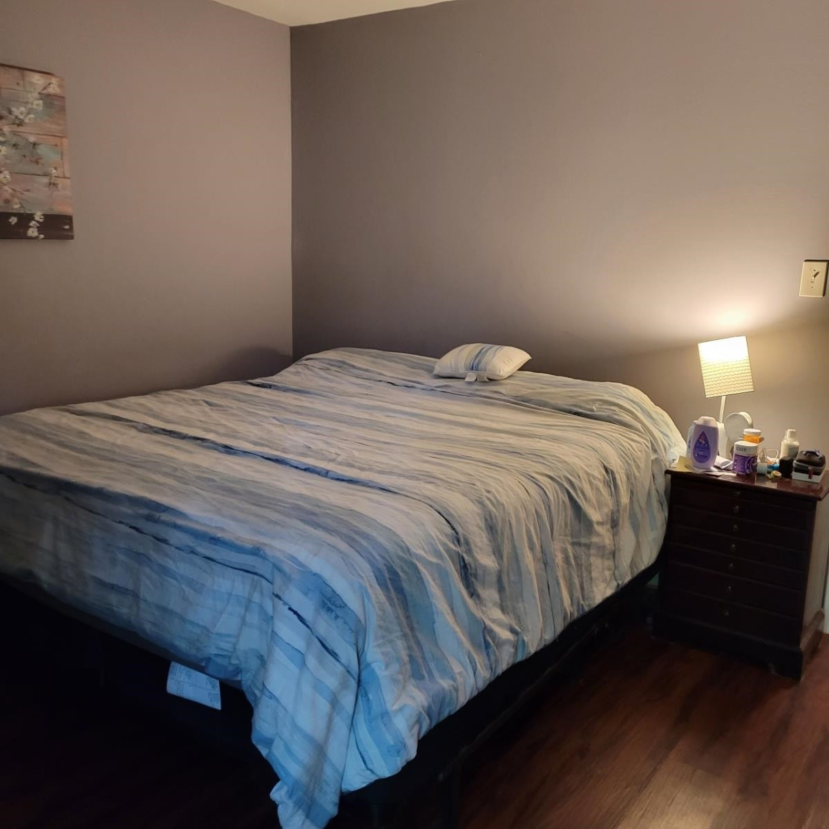 130 Sparger Springs Lane