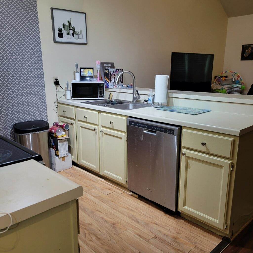 130 Sparger Springs Lane