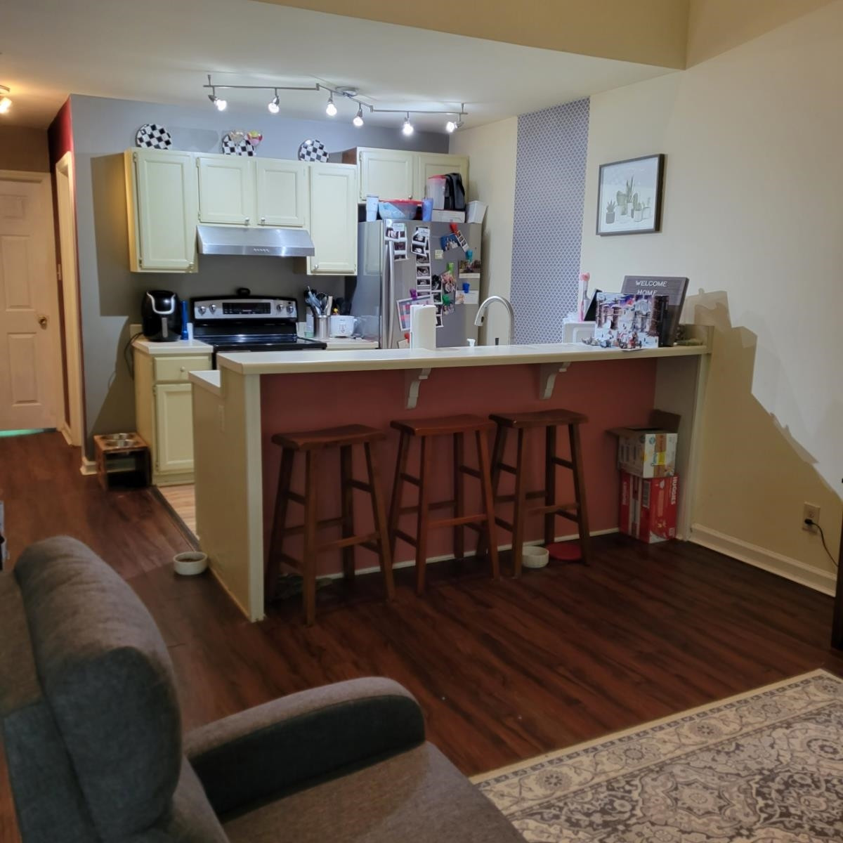 130 Sparger Springs Lane