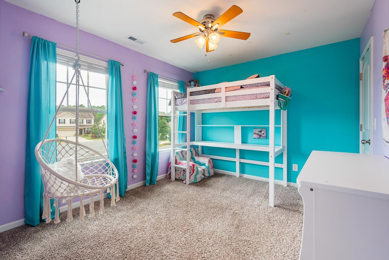 509 Bunker Court