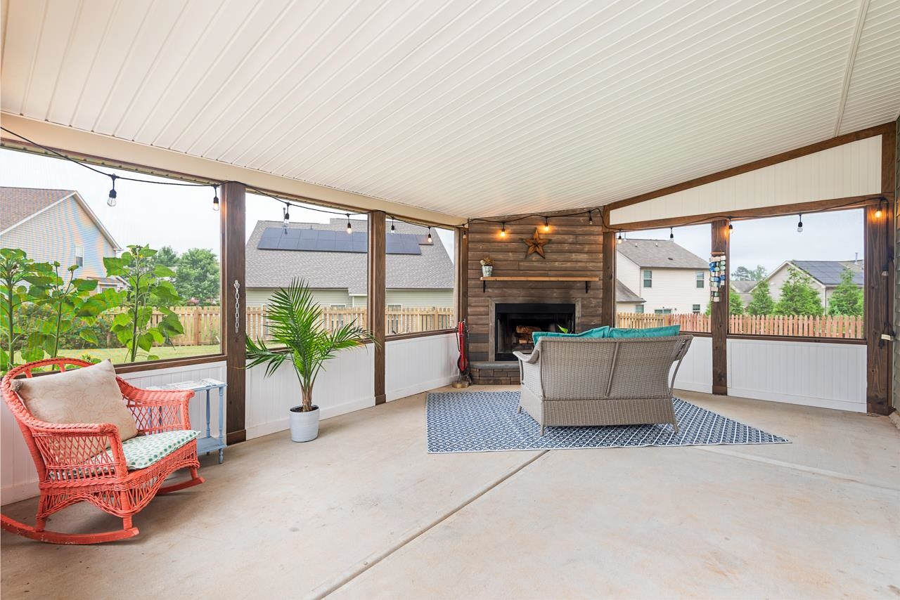 509 Bunker Court