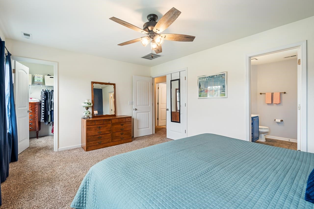 509 Bunker Court